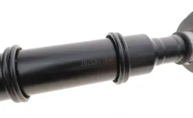 -FEBI BILSTEIN-183787-4