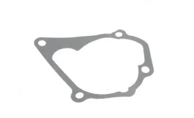 Помпа води Hyundai Accent/Getz/Elantra 1.3/1.5 94-05/Mitsubishi Lancer 1.2-1.5 83-95 (B/B)(6 лоп)-BUGATTI-PA9201-11