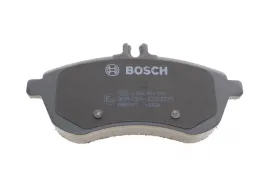 Запчасть-BOSCH-0986494593-2