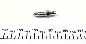 Гальмівні аксесуари-QUICK BRAKE-0015-3