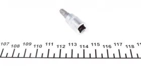 Бита torx-JBM-10134-2