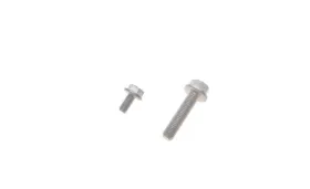 Spare part-CONTINENTAL-CT1139WP2-1