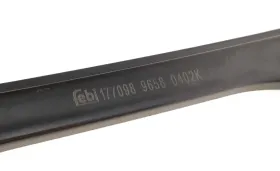 -FEBI BILSTEIN-177098-1