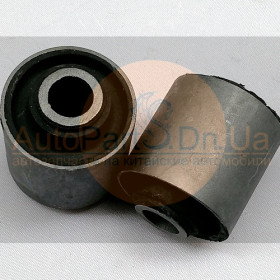 300-11645 BRILLIANCE Сайлентблок заднего верхнего рычага Brilliance M1, M2
