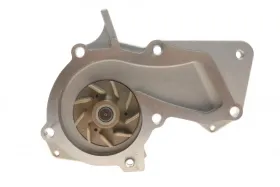 ZESTAW ROZRZдDU FORD 1,6 16V FOCUS III 10-(Z POMPд)-SKF-VKMC042151-10