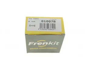 Комплект гильз-FRENKIT-810078-3