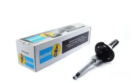 Амортизатор підвіски-BILSTEIN-22052964-6