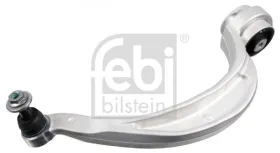 -FEBI BILSTEIN-177727-5