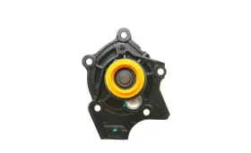 Комплект грм vag 1.8 tfsi byt/bzb/cdaa, 2.0 tfsi-CONTINENTAL-CT1143WP1-4