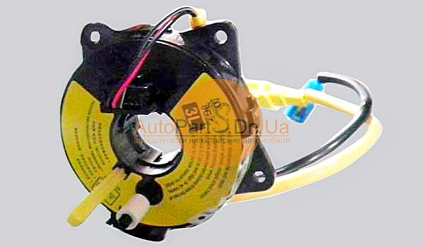 A21-3402080 CHERY Кільце SRS Chery A21-3402080