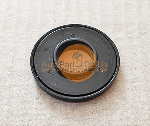 41741-50E00 CHANGHE Підшипник опори переднього амортизатора Changhe 41741-50E00