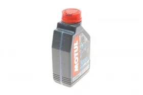 Олива MOTUL 3000 4T SAE 10W40 (1L)-MOTUL-846011-4