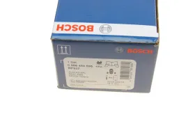 Запчасть-BOSCH-0986494595-8