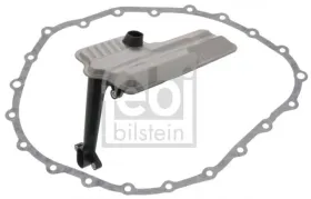 FILTR AUTOMATYCZNEJ SKRZYNI BIEGУW AUDI-FEBI BILSTEIN-105948