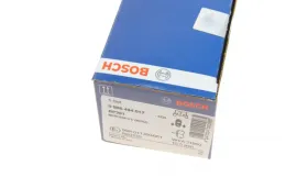 Гальмівні колодки дискові-BOSCH-0986494017-10