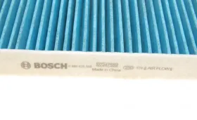 FILTR KABINY ANTYBAKTERYJNY FILTER+-BOSCH-0986628558-1