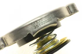 Кришка заливної горловини-AIC-51578-1