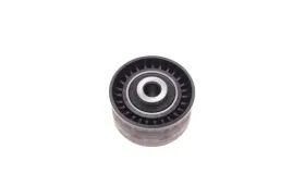 Spare part-CONTINENTAL-CT1091K1