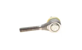 Spare part-ASMETAL-17MR3050-2