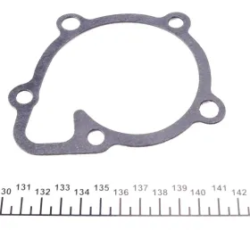 Помпа води-KAVO PARTS-KW1631-1