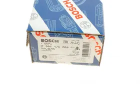 Гальмівний циліндр робочий-BOSCH-0986475889-6