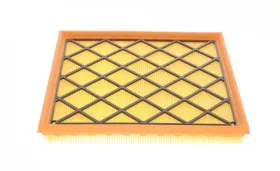 Воздушный фильтр MANN-FILTER C 27 107-WUNDER FILTER-WH358-5