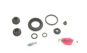 REPERATURKA ZACISKU HAMULC. HYUNDAI KIA (34MM)-FRENKIT-234932-5