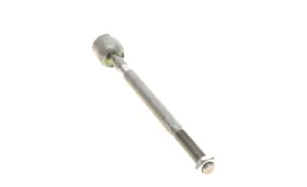 Inner Tie Rod-CORTECO-49399256-4