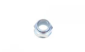 Wheel bearing-GSP-GK1439-4