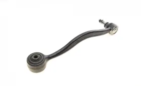 Track Control Arm-KAPIMSAN-0315202-3