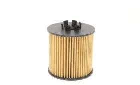 Фильтр масляный VW 1.6FSI-WUNDER FILTER-WY107-4