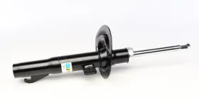 Амортизатор підвіски-BILSTEIN-22158390-3