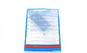 SPRZКGЈO (KPL) VW AUDI-BLUE PRINT-ADV183056-9