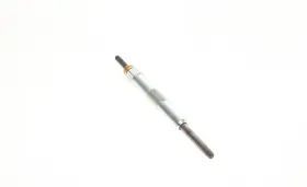 Свічка розжарювання 203-BOSCH-0250212006-5