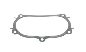 Spare part-ELRING-334690-6