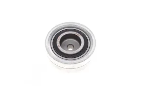 Spare part-CONTINENTAL-CT1139WP2-2