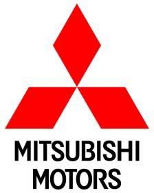 Подвеска, рычаг независимой подвески колеса-MITSUBISHI-MB891518