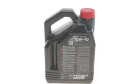 MOTUL 2100 Power+ 10W-40 4 л. 397707-MOTUL-397707