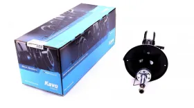 KAVO PARTS HYUNDAI Амортизатор газ.задн.лев.Matrix 04--KAVO PARTS-SSA3013