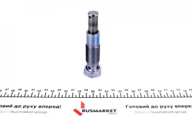 Комплект цепи привода распредвала-FEBI BILSTEIN-44959-9