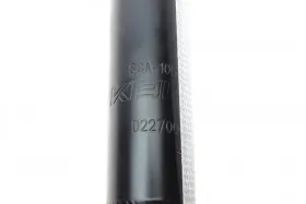 Амортизатор-KAVO PARTS-SSA10545-14