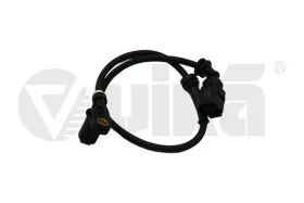 Датчик ABS передний VW Sharan (01-05)/Seat Alhambra (01-05) (99271494101) VIKA-VIKA-99271494101