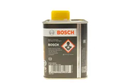 Гальмівна рідина ENV4-0,5 L-BOSCH-1987479201-6