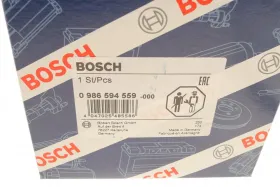 Датчик АБС AUTLOG AS4058-BOSCH-0986594559-6