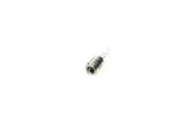 Автолампа T4W 6V 4W BA9s Pure Light (знято з постачання)-BOSCH-1987302603-7