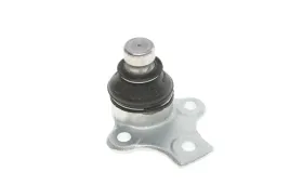 Ball Joint-CORTECO-49398535