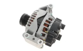 ALTERNATOR-BOSCH-1986A00559