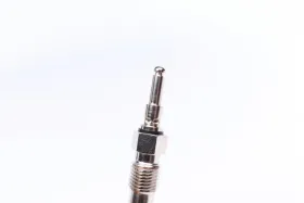 Свеча накаливания FEBI BILSTEIN 15964-FEBI BILSTEIN-15964-1