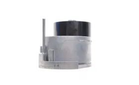 Запчасть-SKF-VKM33205-3