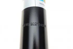 Амортизатор підвіски-BILSTEIN-19221519-6